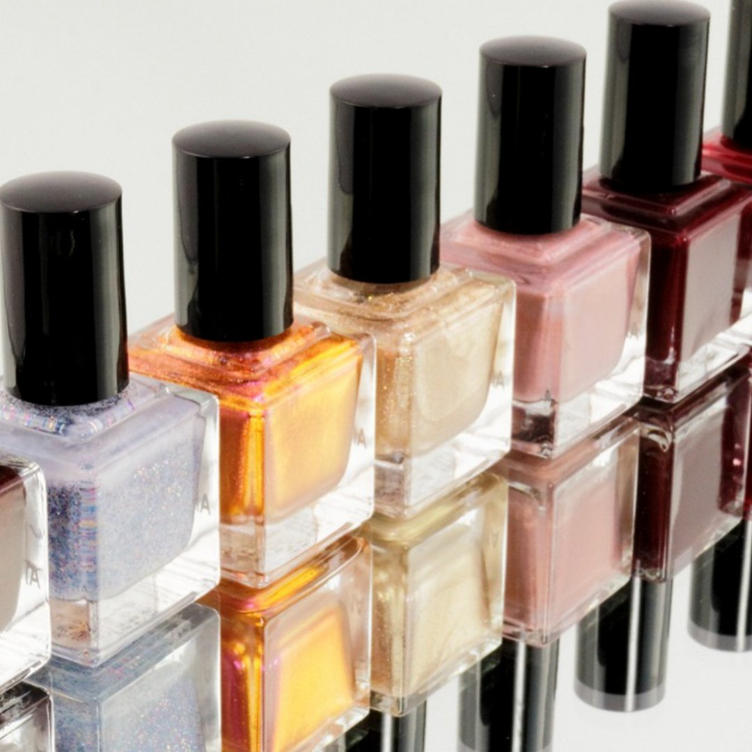 Nail Polish